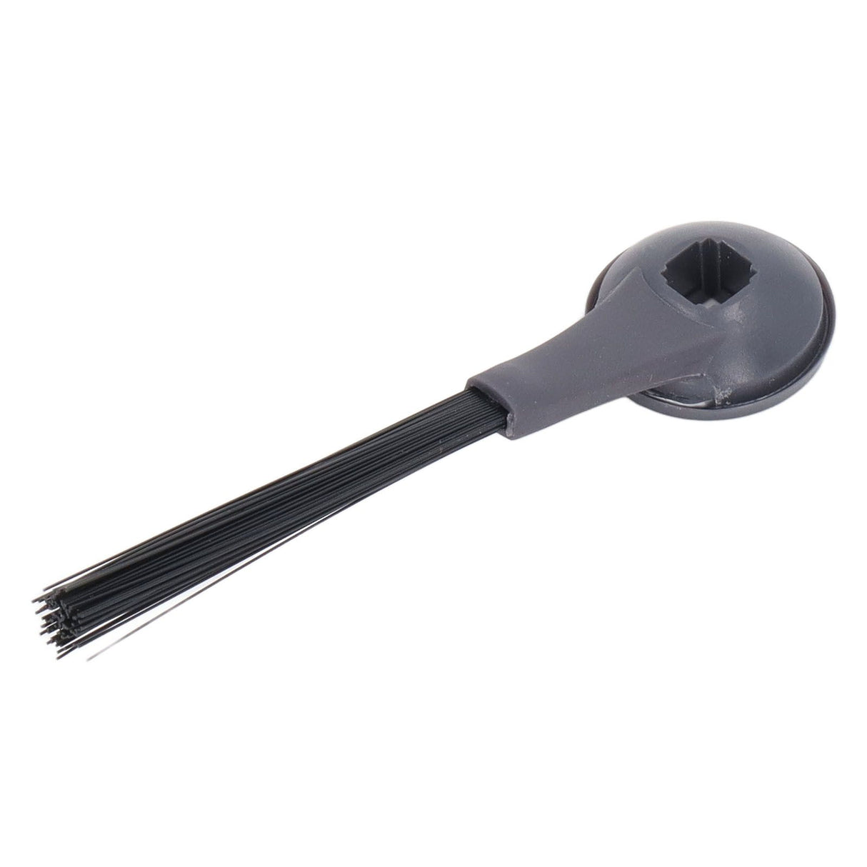 10 Pcs Side Brush Vacuum Cleaner Replacement Spare Parts for Shark AV2501AE AV2502AE Sweeper