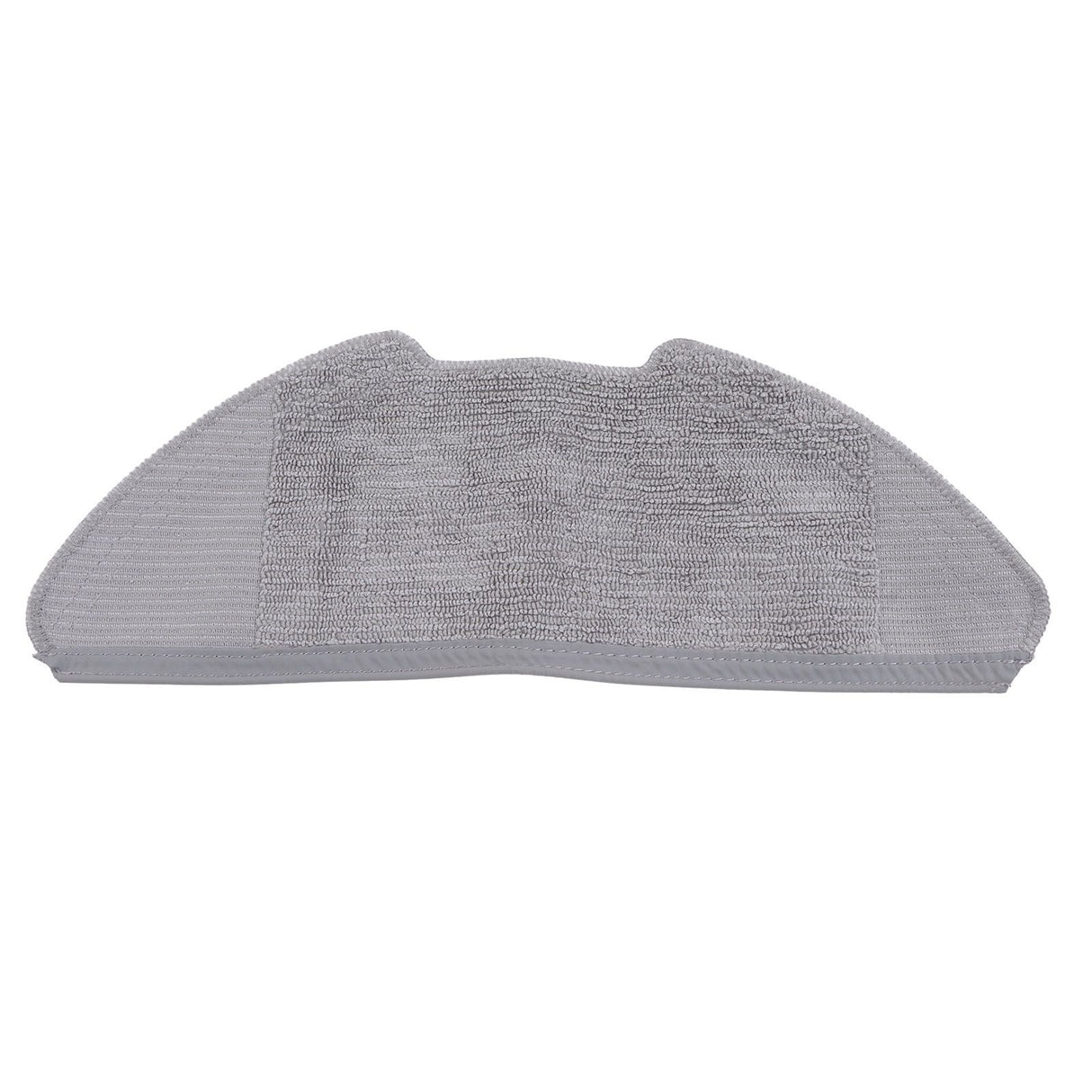 Replacement Filter Mop Brush Kit for Xiaomi Mi Robot Vacuum Mop 2 Lite 2 Pro MJSTL MJST1S Sweeper
