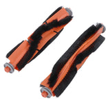 Replacement Filter Mop Brush Kit for Xiaomi Mi Robot Vacuum Mop 2 Lite 2 Pro MJSTL MJST1S Sweeper - Extra Image