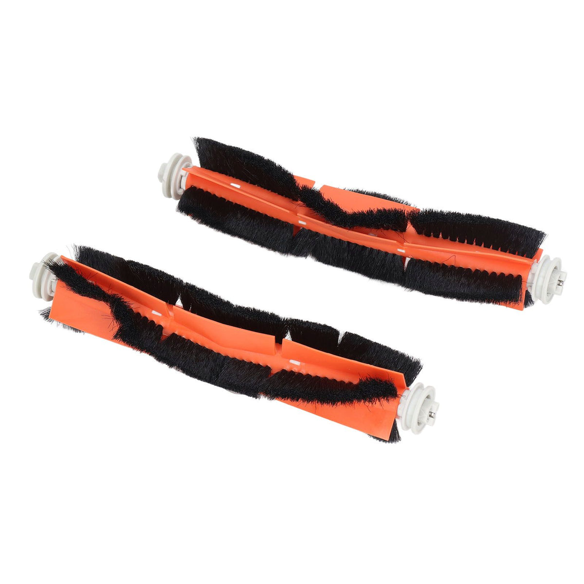 Replacement Filter Mop Brush Kit for Xiaomi MIJIA 2C Sweeping Robot Sweeper Accessories