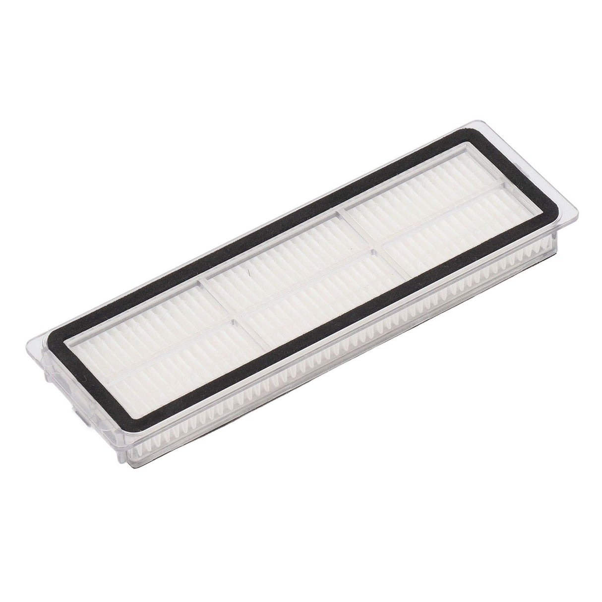 Replacement Filter Mop Brush Kit for Xiaomi MIJIA 2C Sweeping Robot Sweeper Accessories