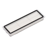 Replacement Filter Mop Brush Kit for Xiaomi MIJIA 2C Sweeping Robot Sweeper Accessories - Extra Image