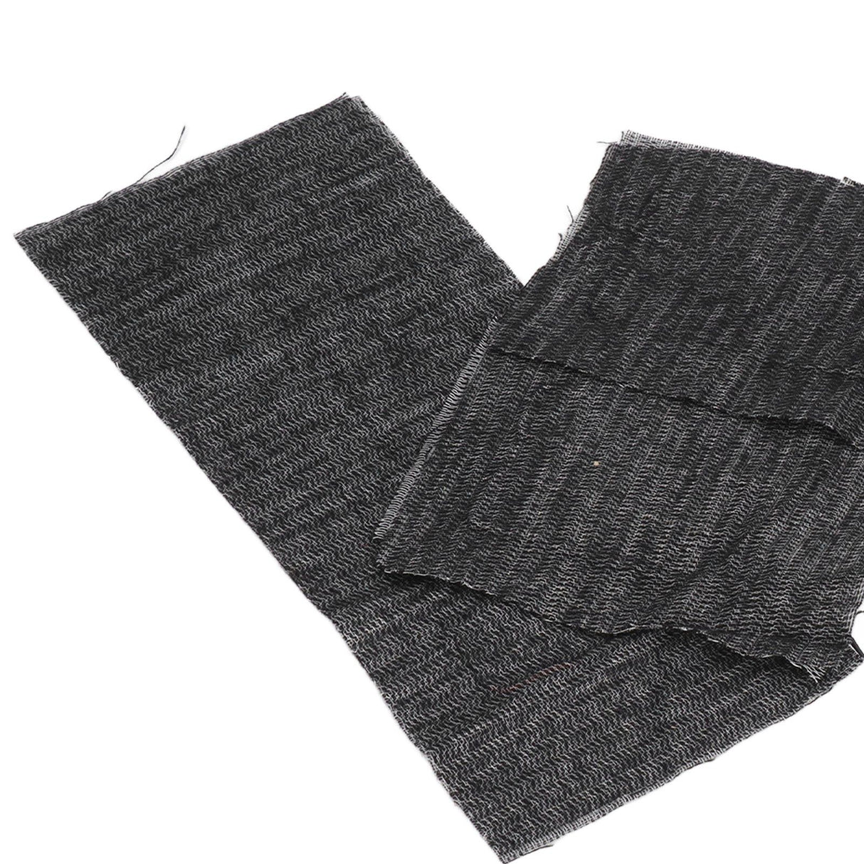 3 In 1 Clothes Heater Pad USB 3 Temperature Settings Electric Cloth Heating Sheet Soft Washable Cloth Warmer Pad for Winter