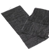 3 In 1 Clothes Heater Pad USB 3 Temperature Settings Electric Cloth Heating Sheet Soft Washable Cloth Warmer Pad for Winter