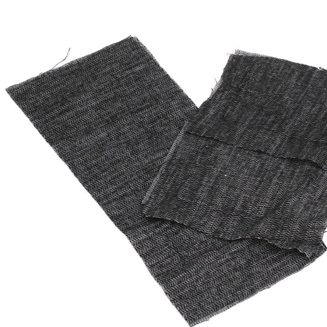 3 In 1 Clothes Heater Pad USB 3 Temperature Settings Electric Cloth Heating Sheet Soft Washable Cloth Warmer, image 15