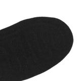 4 Pcs Electric Heated Insoles Foot Warmers USB Rechargeable High Temperature for Winter Outdoor Activities - Extra Image