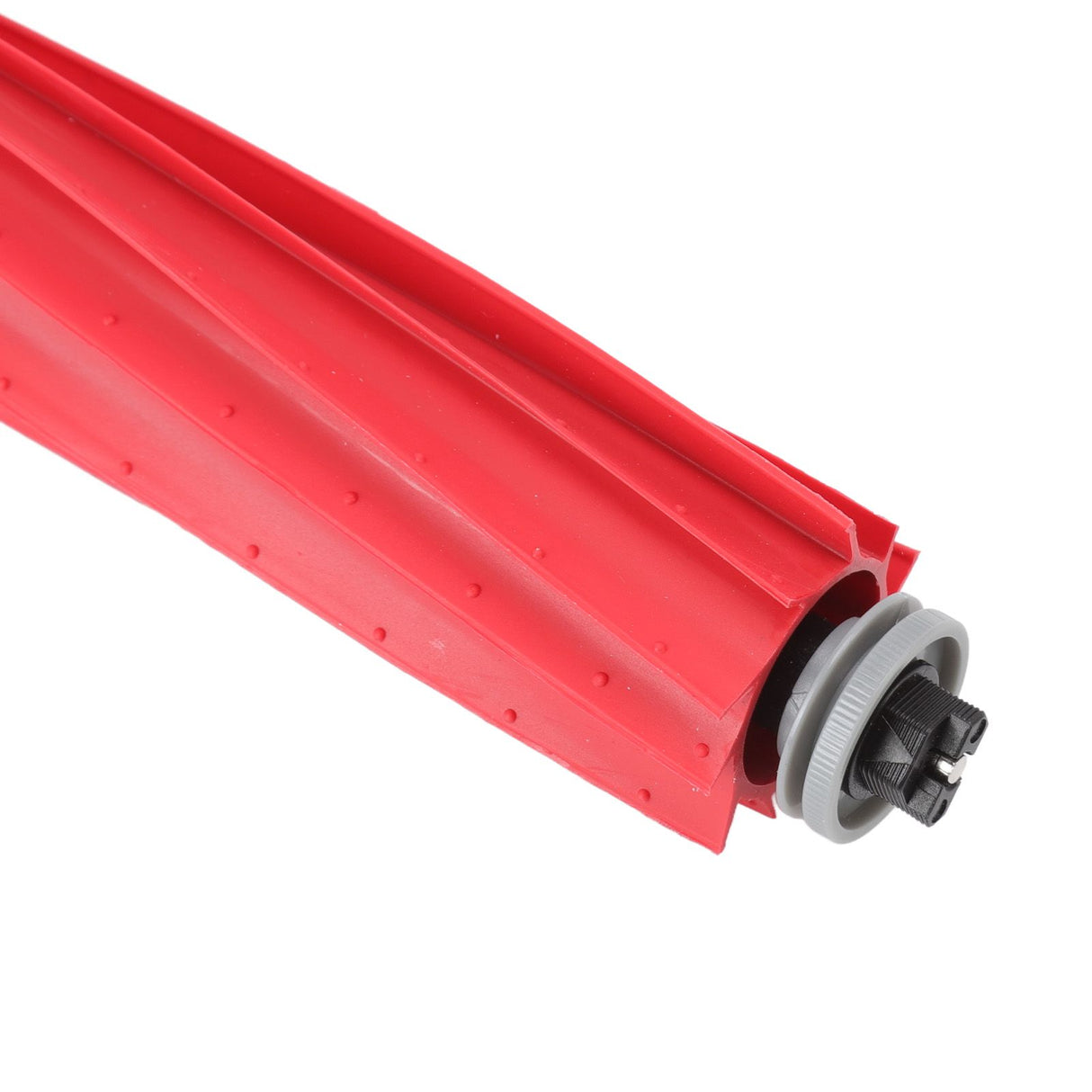 Sweeper Replacement Parts ABS High Efficiency Dust Bag Main Side Brush Filter Ragset for Roborock