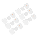 6 Set Vacuum Filters Replacement Kits for Shark XPMFK320 Vacuum Cleaner Spare Parts