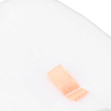 6 Set Vacuum Filters Replacement Kits for Shark XPMFK320 Vacuum Cleaner Spare Parts