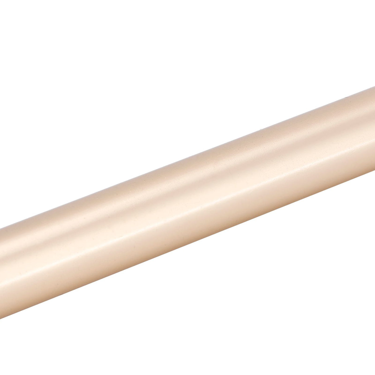 4Set Door Handle Aluminum Alloy Gold Drawer Pull Handles Cabinet Wardrobe Closet HardwareHole Distance 96