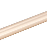 4Set Door Handle Aluminum Alloy Gold Drawer Pull Handles Cabinet Wardrobe Closet HardwareHole Distance 96 - Extra Image