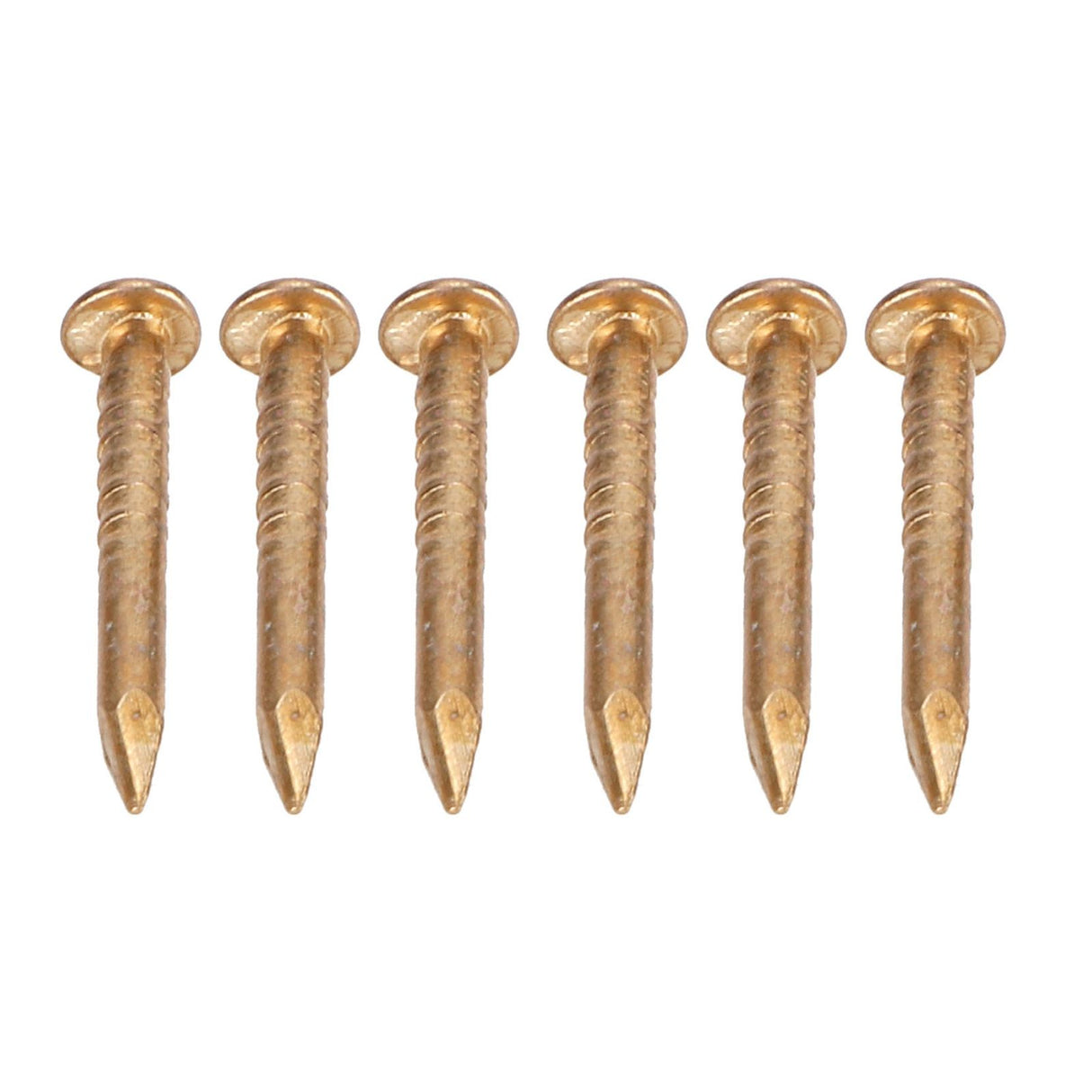 2 Sets Retro Style Handle Bat‑Shape Antique Furniture Hardware Handle for Wooden Cupboard Door