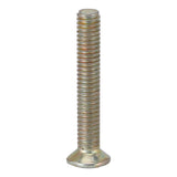 2 Sets 90mm Drawer Horizontal Handle Copper Antique Hollow Cabinet Handle Pull Furniture Parts