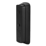 WiFi Smart Doorbell Wireless Video Intercom Home Security System 1080P PIR Motion Detection