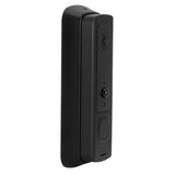 WiFi Smart Doorbell Wireless Video Intercom Home Security System 1080P PIR Motion Detection