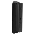 WiFi Smart Doorbell Wireless Video Intercom Home Security System 1080P PIR Motion Detection