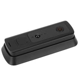 WiFi Smart Doorbell Wireless Video Intercom Home Security System 1080P PIR Motion Detection