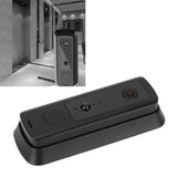 WiFi Smart Doorbell Wireless Video Intercom Home Security System 1080P PIR Motion Detection