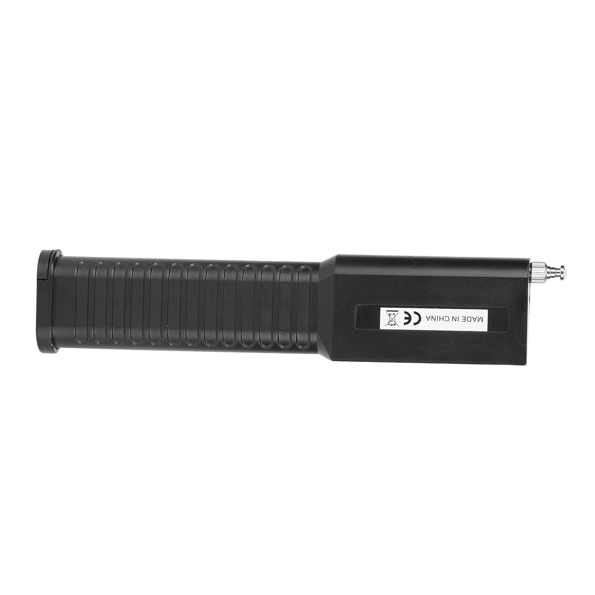 Neon Light Tester Portable Handheld Neon Tube Fluorescent LED Detector Repair Tools