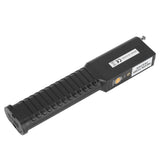 Neon Light Tester Portable Handheld Neon Tube Fluorescent LED Detector Repair Tools