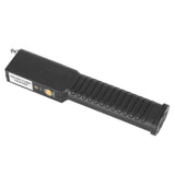 Neon Light Tester Portable Handheld Neon Tube Fluorescent LED Detector Repair Tools - Top-Down View