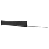 Neon Light Tester Portable Handheld Neon Tube Fluorescent LED Detector Repair Tools