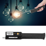 Neon Light Tester Portable Handheld Neon Tube Fluorescent LED Detector Repair Tools - Extra Image