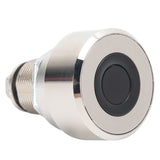 Automatic Smart Fingerprint Drawer Lock for Furniture Cabinet 3.7V Rechargeable Lithium Battery