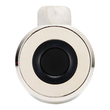 Automatic Smart Fingerprint Drawer Lock for Furniture Cabinet 3.7V Rechargeable Lithium Battery - Extra Image