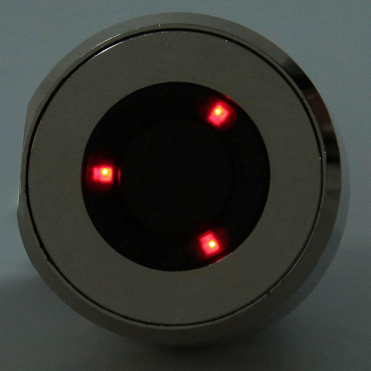 Automatic Smart Fingerprint Drawer Lock for Furniture Cabinet 3.7V Rechargeable Lithium Battery