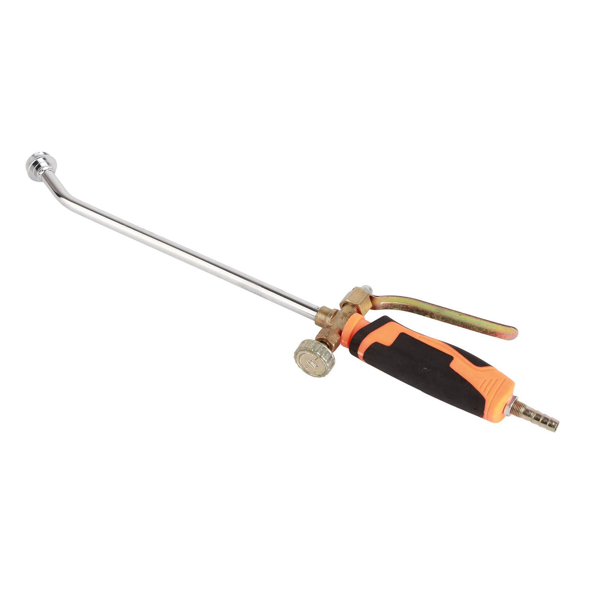Liquefying Gas Burner Tool Liquefied Ice Melter Stainless Steel Muitipurpose Portable Torch