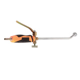 Liquefying Gas Burner Tool Liquefied Ice Melter Stainless Steel Muitipurpose Portable Torch