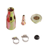 Liquefying Gas Burner Tool Liquefied Ice Melter Stainless Steel Muitipurpose Portable Torch - Extra Image