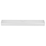 20LED Motion Sensor Light 800MAH USB Rechargeable Adjustable Lighting for Wardrobe Stairs Corridors