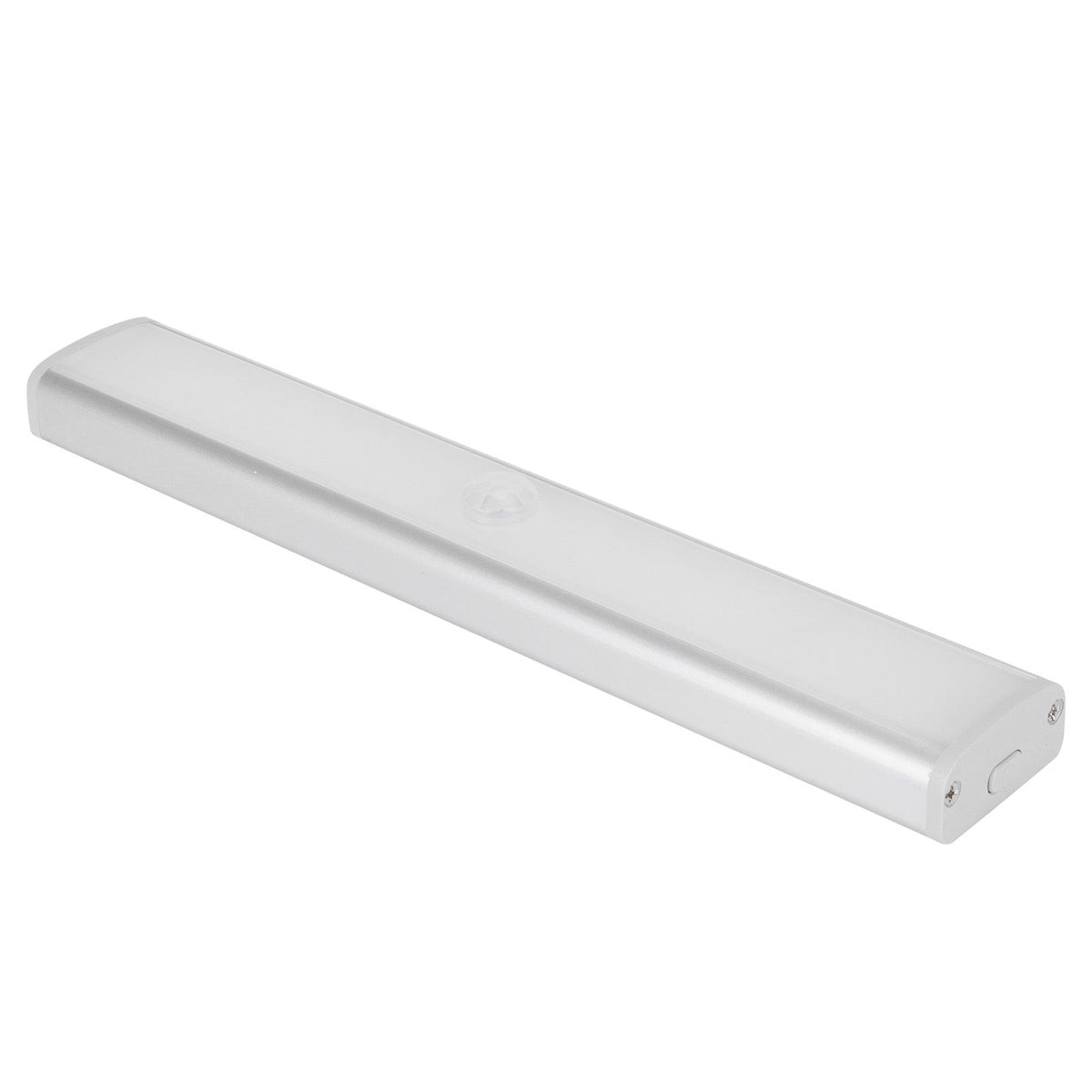 20LED Motion Sensor Light 800MAH USB Rechargeable Adjustable Lighting for Wardrobe Stairs Corridors