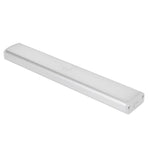 20LED Motion Sensor Light 800MAH USB Rechargeable Adjustable Lighting for Wardrobe Stairs Corridors