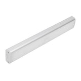20LED Motion Sensor Light 800MAH USB Rechargeable Adjustable Lighting for Wardrobe Stairs Corridors - 45-Degree Angle