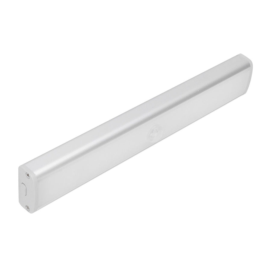 20LED Motion Sensor Light 800MAH USB Rechargeable Adjustable Lighting for Wardrobe Stairs Corridors