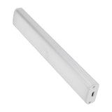 20LED Motion Sensor Light 800MAH USB Rechargeable Adjustable Lighting for Wardrobe Stairs Corridors