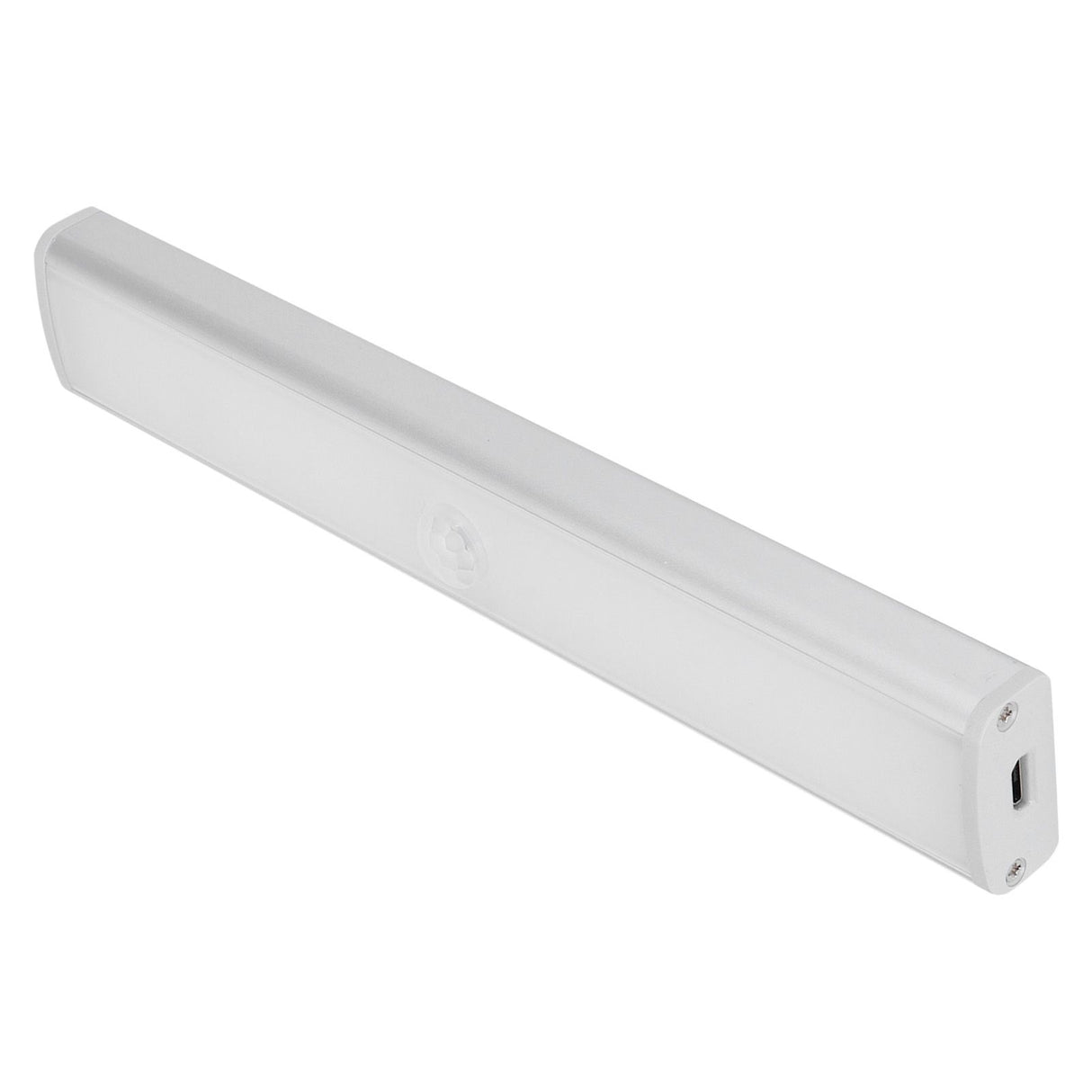 20LED Motion Sensor Light 800MAH USB Rechargeable Adjustable Lighting for Wardrobe Stairs Corridors