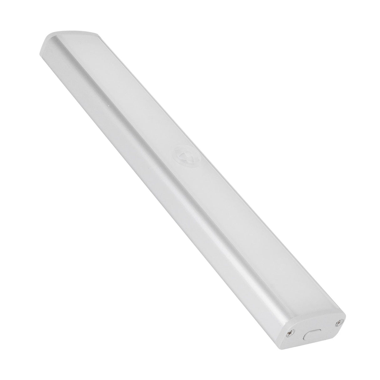 20LED Motion Sensor Light 800MAH USB Rechargeable Adjustable Lighting for Wardrobe Stairs Corridors