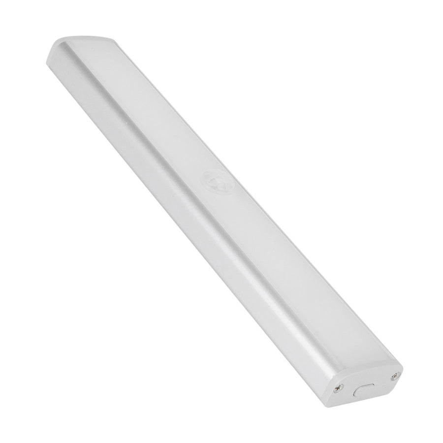 20LED Motion Sensor Light 800MAH USB Rechargeable Adjustable Lighting for Wardrobe Stairs Corridors