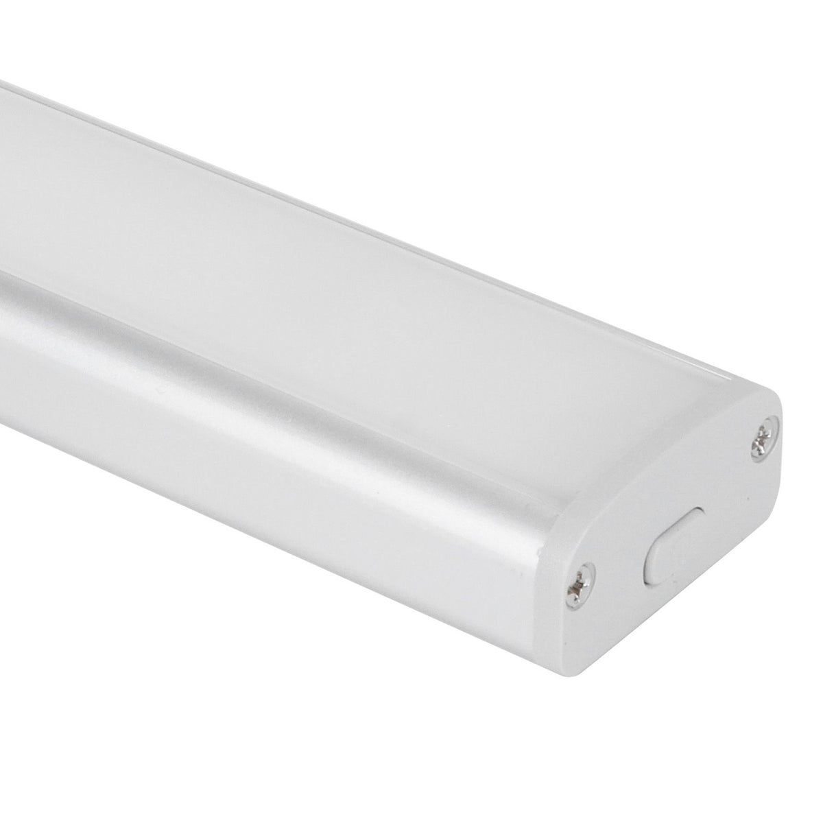 20LED Motion Sensor Light 800MAH USB Rechargeable Adjustable Lighting for Wardrobe Stairs Corridors
