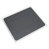 5W 12V Multifunctional Solar Panel Outdoor Mobile Power for Automobile Storage Battery Charging