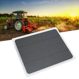 5W 12V Multifunctional Solar Panel Outdoor Mobile Power for Automobile Storage Battery Charging - Extra Image