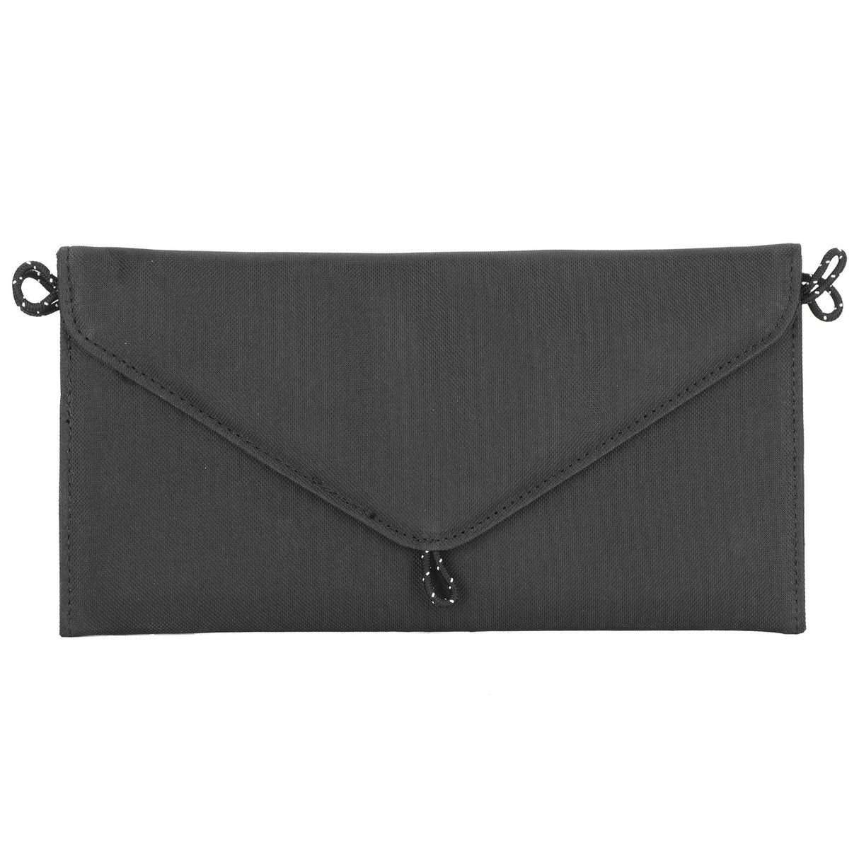 20W Foldable Solar Panel Bag USB Portable Emergency Solar Charging Bag Photovoltaic Power Bag
