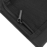 20W Foldable Solar Panel Bag USB Portable Emergency Solar Charging Bag Photovoltaic Power Bag - Extra Image