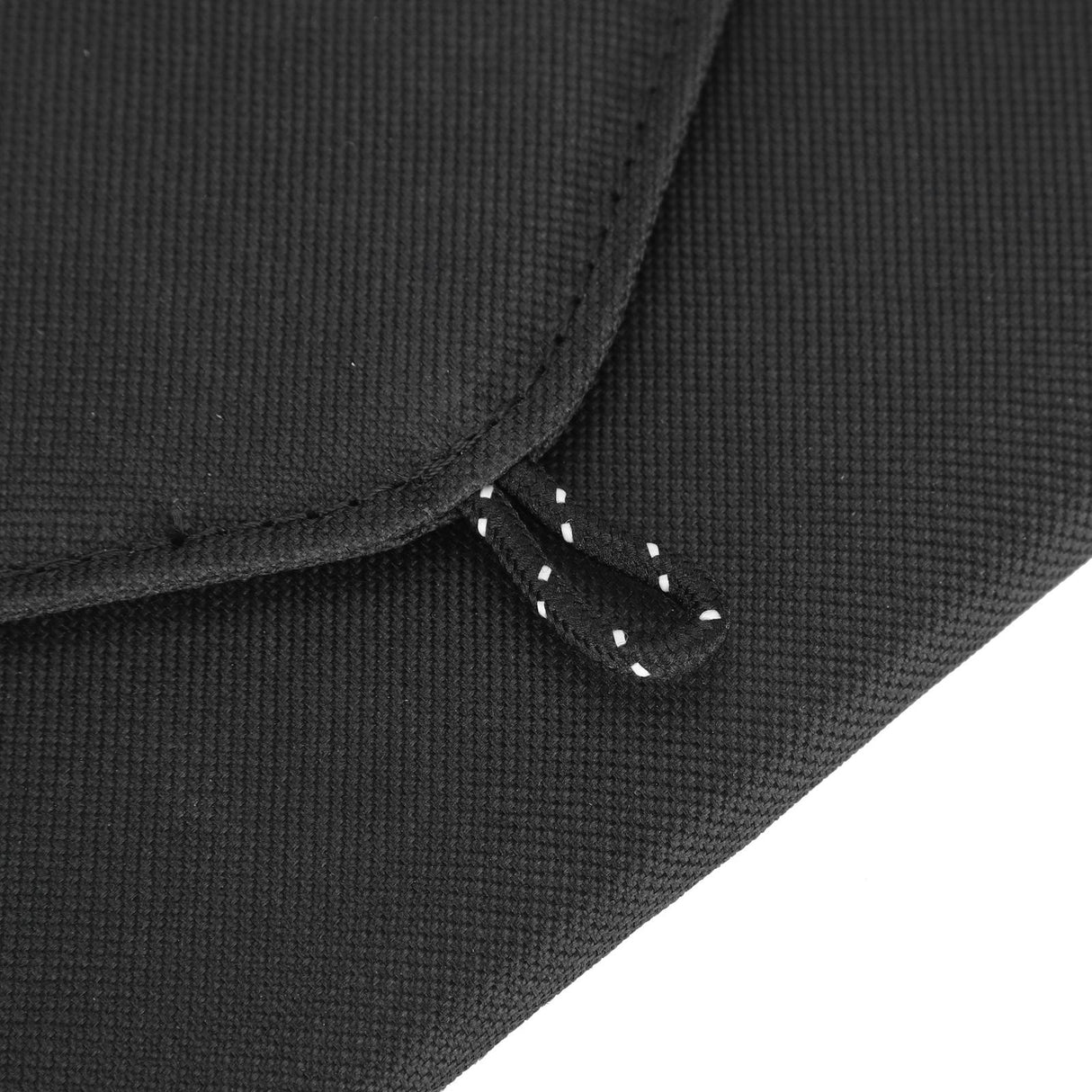 20W Foldable Solar Panel Bag USB Portable Emergency Solar Charging Bag Photovoltaic Power Bag