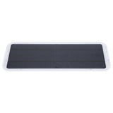 Outdoor 18V Solar Panel Portable Car Charging Power Board Charger Kit for Motorcycle