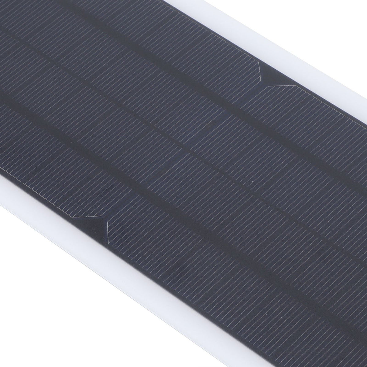 Outdoor 18V Solar Panel Portable Car Charging Power Board Charger Kit for Motorcycle